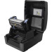 Принтер етикеток HPRT HT800 USB, Ethenet, RS232 (29685)