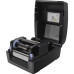 Принтер етикеток HPRT HT800 USB, Ethenet, RS232 (29685)
