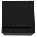 Принтер чеків Epson TM-M30III USB, USB-C, Ethernet, WiFi, Bluetooth, Black (C31CK50152)