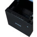 Принтер чеків Epson TM-M30III USB, USB-C, Ethernet, WiFi, Bluetooth, Black (C31CK50152)