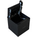 Принтер чеків Epson TM-M30III USB, USB-C, Ethernet, WiFi, Bluetooth, Black (C31CK50152)