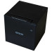 Принтер чеків Epson TM-M30III USB, USB-C, Ethernet, WiFi, Bluetooth, Black (C31CK50152)