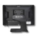 POS-термінал Geos S1505C, N97, 8GB, SSD 128GB, 7xUSB, 2xRS232, 15