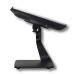 POS-термінал Geos S1505C, N97, 8GB, SSD 128GB, 7xUSB, 2xRS232, 15