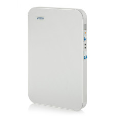Стабілізатор напруги VOLTER Smart-7