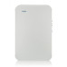Стабілізатор напруги VOLTER Smart-7