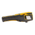 Принтер етикеток Brady M410 EU, + ПЗ Brady Workstation Suite (322717)