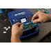 Принтер етикеток Brady M710-WB-QWERTY-EU, Wifi, Bluetooth, базове ПЗ (317811)