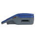 Принтер етикеток Brady M710-WB-QWERTY-EU+BWS, Wifi, Bluetooth, розширене ПЗ (322914)