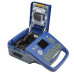 Принтер етикеток Brady M710-WB-QWERTY-EU+BWS, Wifi, Bluetooth, розширене ПЗ (322914)