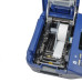 Принтер етикеток Brady M710-WB-QWERTY-EU+BWS, Wifi, Bluetooth, розширене ПЗ (322914)
