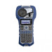 Принтер етикеток Brady M210 LAB KIT (311319)