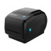 Принтер етикеток UKRMARK 403F USB, Bluetooth, Wi-Fi, Ethernet, RS232 (900404)