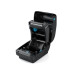 Принтер етикеток UKRMARK 403F USB, Bluetooth, Wi-Fi, Ethernet, RS232 (900404)