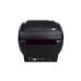 Принтер етикеток UKRMARK 403F USB, Bluetooth, Wi-Fi, Ethernet, RS232 (900404)