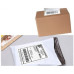 Принтер етикеток UKRMARK 403F USB, Bluetooth, Wi-Fi, Ethernet, RS232 (900404)