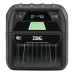 Принтер етикеток TSC RE310 USB, Bluetooth (RE310-A001-0002)