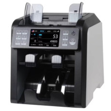 Лічильник банкнот NRJ AL-960 UV/MG/IR (29183)