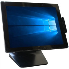 POS-термінал Imago AL-515, J1900/128GB SSD/8GB RAM/15