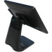 POS-термінал Imago AL-515, J1900/128GB SSD/8GB RAM/15