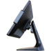 POS-термінал Imago AL-515, J1900/128GB SSD/8GB RAM/15