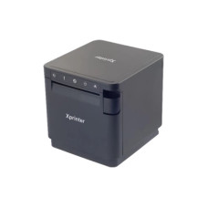 Принтер чеків X-PRINTER XP-T890H 80mm USB, Serial, Ethernet (XP-T890H (USB+Serial+LAN))