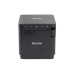 Принтер чеків X-PRINTER XP-T890H 80mm USB, Serial, Ethernet (XP-T890H (USB+Serial+LAN))