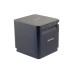 Принтер чеків X-PRINTER XP-T890H 80mm USB, Serial, Ethernet (XP-T890H (USB+Serial+LAN))