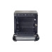 Принтер чеків X-PRINTER XP-T890H 80mm USB, Serial, Ethernet (XP-T890H (USB+Serial+LAN))
