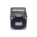 Принтер чеків X-PRINTER XP-T890H 80mm USB, Serial, Ethernet (XP-T890H (USB+Serial+LAN))