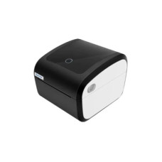 Принтер етикеток X-PRINTER XP-423B USB, Ethernet, WiFi (XP-423B (USB+LAN+WIFI))
