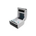 Принтер етикеток X-PRINTER XP-423B USB, Ethernet, WiFi (XP-423B (USB+LAN+WIFI))