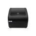Принтер етикеток X-PRINTER XP-423B USB, Ethernet, WiFi (XP-423B (USB+LAN+WIFI))