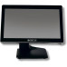 POS-термінал Geos S1505CH, N97, 8GB/128GB, 3xRS232, 7xUSB, 15