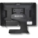 POS-термінал Geos S1505CH, N97, 8GB/128GB, 3xRS232, 7xUSB, 15