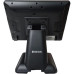 POS-термінал Geos S1505R, N97, 8GB/128GB, 2xRS232, 7xUSB, 15