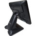 POS-термінал Geos S1505R, N97, 8GB/128GB, 2xRS232, 7xUSB, 15