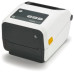 Принтер етикеток Zebra ZD421D HC; Healthcare, USB, USB Host, Ethernet, Bluetooth (ZD42H42-D0EE00EZ)
