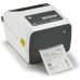 Принтер етикеток Zebra ZD421D HC; Healthcare, USB, USB Host, Ethernet, Bluetooth (ZD42H42-D0EE00EZ)