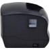 Принтер етикеток X-PRINTER XP-365B USB