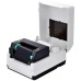 Принтер етикеток X-PRINTER XP-Т451В USB, Ethernet, Cutter (XP-Т451В_С)