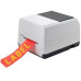 Принтер етикеток X-PRINTER XP-Т451В USB, Ethernet, Cutter (XP-Т451В_С)