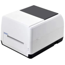 Принтер етикеток X-PRINTER XP-Т451В USB, Ethernet (XP-Т451В)