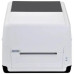 Принтер етикеток X-PRINTER XP-Т451В USB, Ethernet (XP-Т451В)