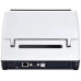 Принтер етикеток X-PRINTER XP-Т451В USB, Ethernet (XP-Т451В)
