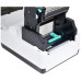 Принтер етикеток X-PRINTER XP-Т451В USB, Ethernet (XP-Т451В)