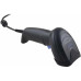 Сканер штрих-коду Datalogic QD2590, 2D USB, Stand, Black (QD2590-BKK1S)