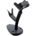 Сканер штрих-коду Datalogic QD2590, 2D USB, Stand, Black (QD2590-BKK1S)