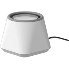 Сканер штрих-коду Aisino VM-SC02 2D, USB (VM-SC02)