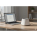 Сканер штрих-коду Aisino VM-SC02 2D, USB (VM-SC02)